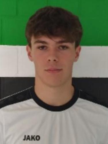 Avatar Bild für Marcel Ritzinger