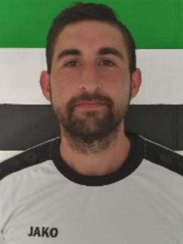 Avatar Bild für Jan Vorisek