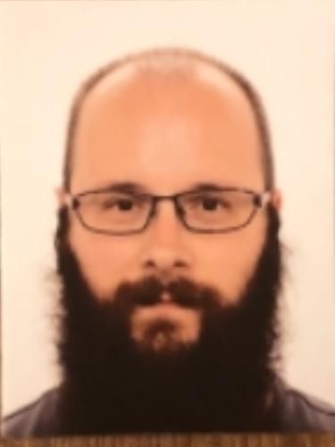 Avatar Bild für Ingo Rüd