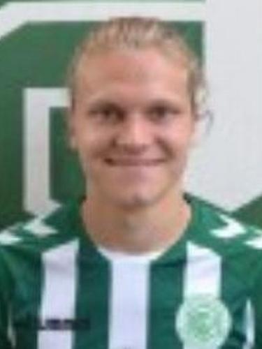 Avatar Bild für Yannik Stefani