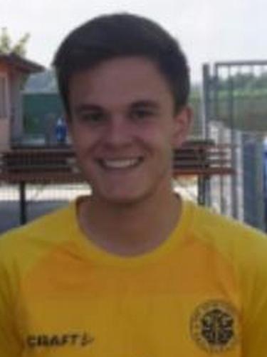 Avatar Bild für Felix Penninger