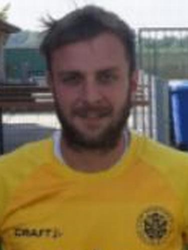 Avatar Bild für Marco Castorani