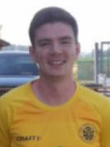 Avatar Bild für Fabian Fruth