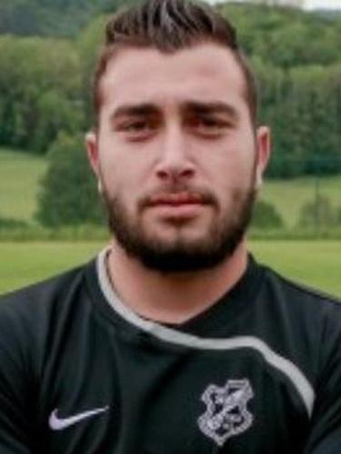 Avatar Bild für Yousef Aldouri