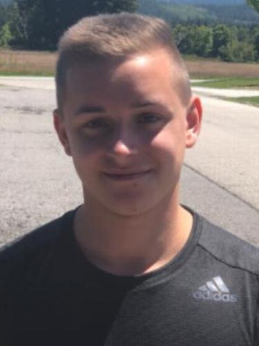 Avatar Bild für Michael Poxleitner