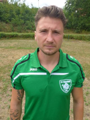 Avatar Bild für Eray Karadag