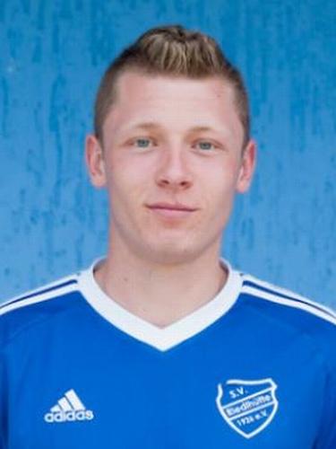 Avatar Bild für Kevin Kesten