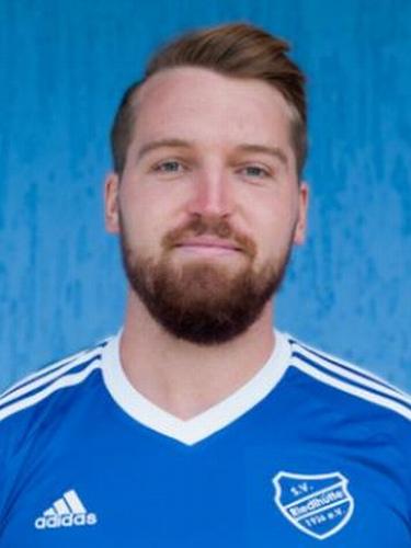 Avatar Bild für Alexander Lentner