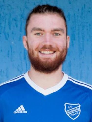 Avatar Bild für Alexander Stern