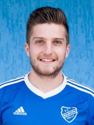 Avatar Bild für Philipp Wilhelm