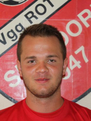 Avatar Bild für Dominik Schmitt