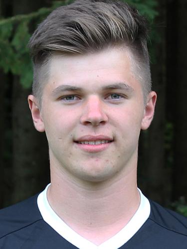 Avatar Bild für Maximilian Holzner