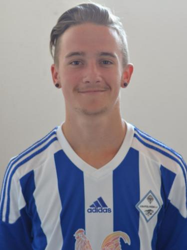 Avatar Bild für Marcel Dornig