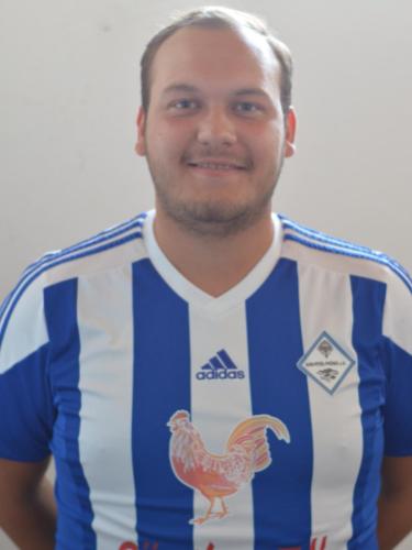 Avatar Bild für Andreas Schönbrunn