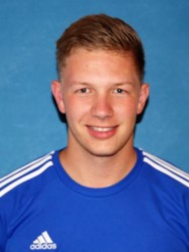 Avatar Bild für Alexander Lang