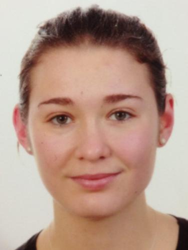 Avatar Bild für Merle Dierks