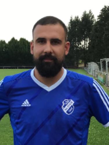 Avatar Bild für Kaan Öner