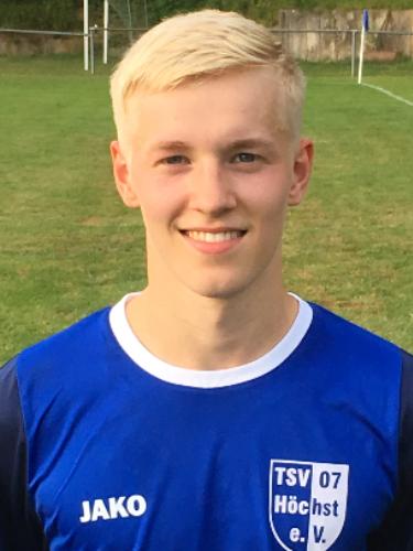 Avatar Bild für Jannis Schaefer