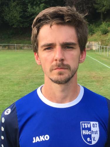 Avatar Bild für Felix Unger