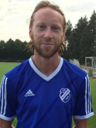 Avatar Bild für Manuel Sittinger