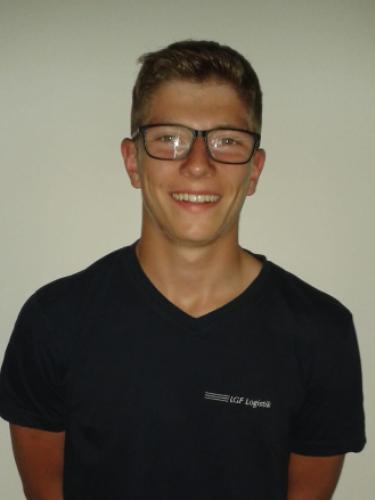 Avatar Bild für Marcel Först