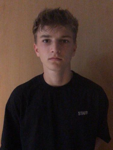 Avatar Bild für Julian Hufnagel