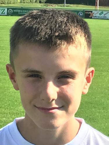 Avatar Bild für Selim Ismani