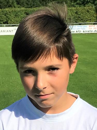 Avatar Bild für Lejs Mahmutovic