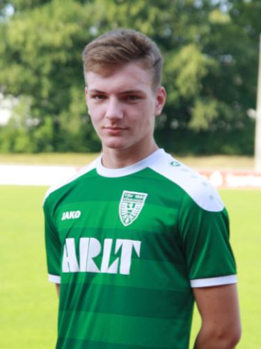 Avatar Bild für Noah Engelhardt