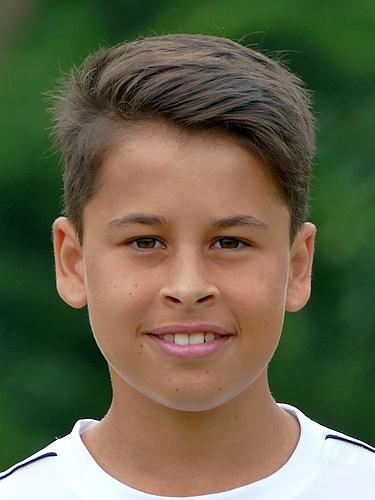 Avatar Bild für Timo Schwing