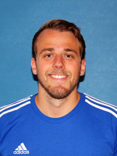 Avatar Bild für Dominik Lehni