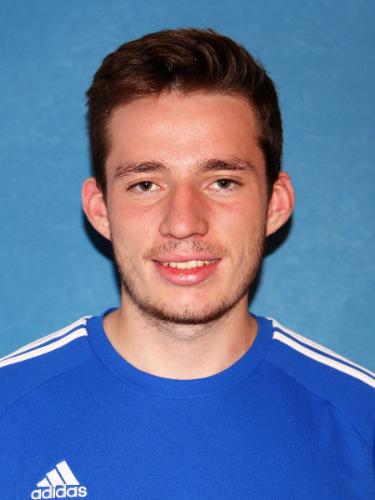 Avatar Bild für Benedikt Steiner