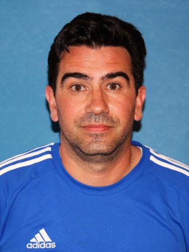 Avatar Bild für Mehmet Yenil