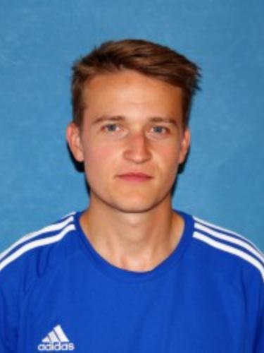 Avatar Bild für Dominik Stecher