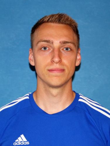 Avatar Bild für Lukas Brandl