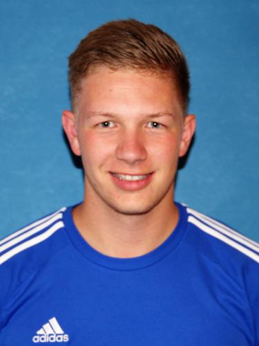 Avatar Bild für Alexander Lang