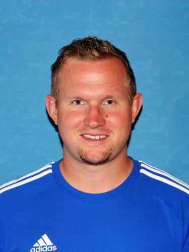 Avatar Bild für Michael Nüßle