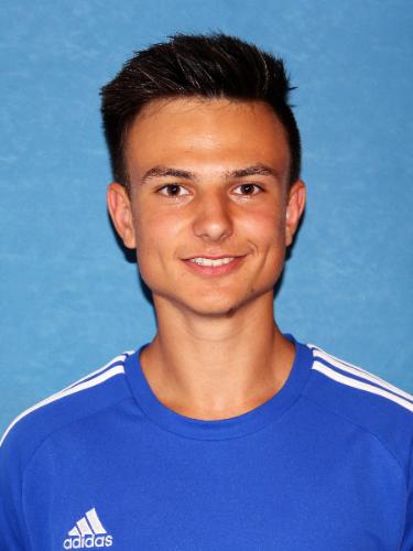 Avatar Bild für Jonas Riedel