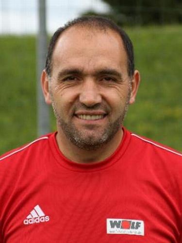 Avatar Bild für Naim Vitija