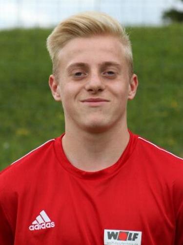 Avatar Bild für Lukas Sommerer