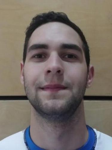 Avatar Bild für Rigels Cyrbja