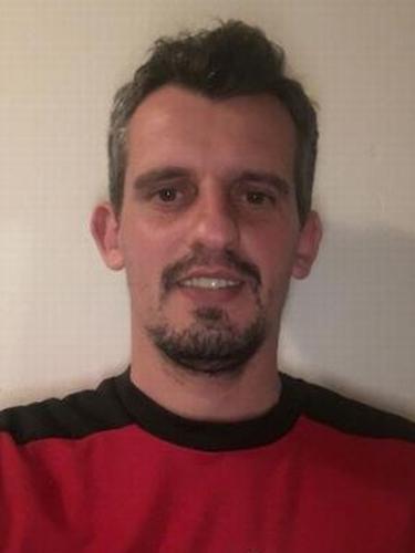 Avatar Bild für Marcel Marcu