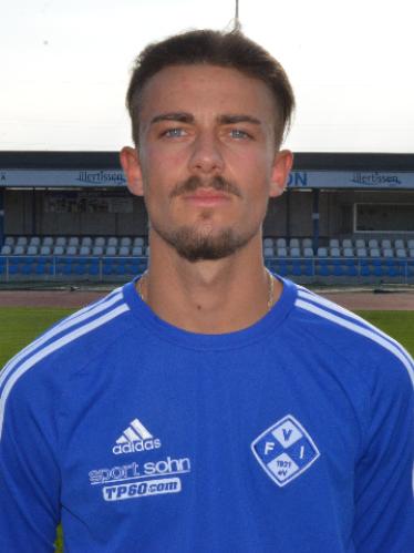 Avatar Bild für Levi Mutlu