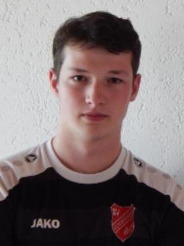 Avatar Bild für Stefan Holzapfel