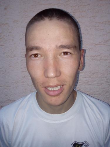 Avatar Bild für Mansour Emami