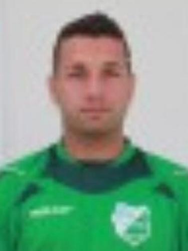 Avatar Bild für Morteza Haghdadi