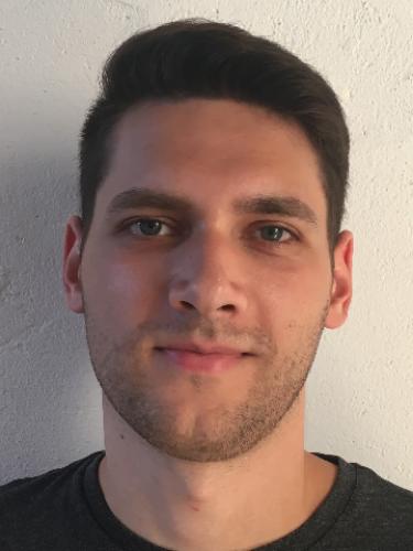 Avatar Bild für Julian Kellner