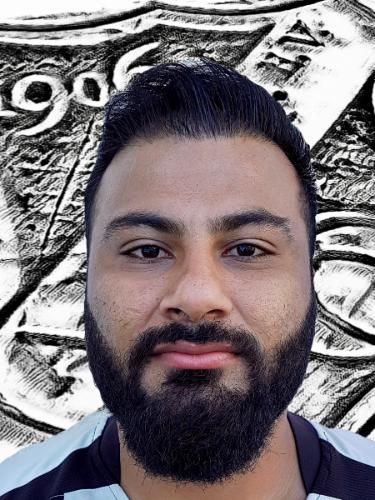 Avatar Bild für Velit Dündar