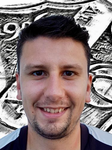 Avatar Bild für Moritz Floerchinger