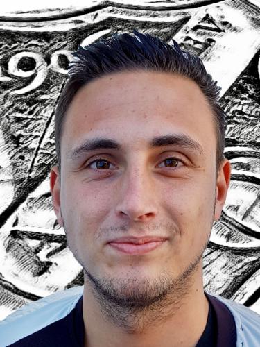 Avatar Bild für Nico Schmidt